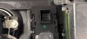 COMPTEUR COMPTEUR 4F0920932 AUDI A6 C6photo 8