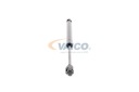 VAICO SERVOMOTEUR TÉLESCOPE COUVERCLES DE COFFRE L/P HYUNDAI SONATA V SONATA VI BERLINEphoto 10