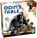 СТОЛ ODINS СКАЗКИ ВИКИНГА
