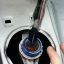 ВАЖІЛЕМ ЗМІНИ ПЕРЕДАЧ SRC O KROTKIM SKOKU, PASUJACA DO BMW SERII 3 E30 E36  (18803547166) фото min 13