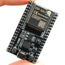 ESP32-WROOM-32U WiFi Bluetooth ESP32 CP2102 U.FL модуль для Arduino YoRadio