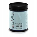 DESTIVII HAIR CARE - MASKA NAWILŻAJĄCA 1000ml