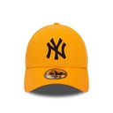 Мужская бейсболка NEW ERA New York Yankees ПОСТАВЛЯЕТСЯ В КОРОБКЕ