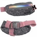 НАСТЕННАЯ СУМКА МИННИ МАУС - ЗВЕРЬ