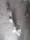 RENAULT MEGANE IV ПЕДАЛЬ СЦЕПЛЕНИЯ 465033065R