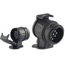 ПЕРЕХОДНИК 13/7 ПЕРЕХОДНИК ПЕРЕХОДНИКА 13-7