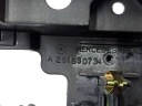 ДОШКА ROZDZIELCZA, ТОРПЕДО MERCEDES-BENZ R (W251, V251) A251680734 34313474  (18488189979) фото min 15