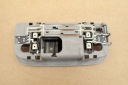 HONDA CIVIC VIII SEDAN 06- LIGHT BULB LIGHTING CEILINGS SALON PERID OE  photo 8