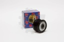 KOLO ALTERNATEUR CHRYSLER 9404328photo 8