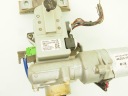 ПОДДЕРЖКА ЭЛЕКТРИЧЕСКОЕ SUZUKI ALTO V 4820079673 38720M79G1 3872079G1  фото 5