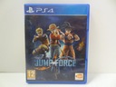 Джамп Форс PS4