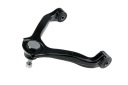 BRAS DE SUSPENSION AVANT SSANGYONG ACTYON I 05- SUPÉRIEUR GAUCHEphoto 16