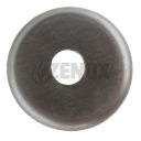 MISECZKA ПРОКЛАДКИ РАДІАТОРА FI WEW. ZEW. 35X39 MM FI 10 MM MF URSUS C-360  (18918599746) фото min 5