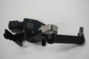 BMW R 1300 RS 25- SENSOR  photo 6