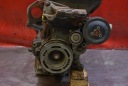 ДВИГУН СТІЙКА БЕНЗИНОВИЙ Z16XEP OPEL ASTRA 3 3 H 1.6 16V 105 KM KOMPRESJA  (18915475481) фото min 7