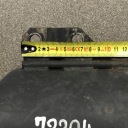 MUFFLER EXHAUST YANMAR 3TN 3TNV KUBOTA PERKINS ISEKI MITSUBISHI  photo 6