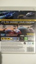 Need for Speed: Hot Pursuit PS3