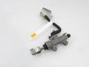 НАСОС ГАЛЬМІВНОЮ ЗАД HONDA CB 125 R, 18R ABS JC79  (15955016552) фото min 4