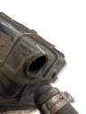 PEUGEOT 206 НАСОС ПОВІТРЯ ДРУГОРЯДНИЙ 9627006580  фото 6