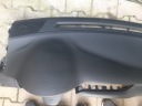 ПОДУШКИ ПОВІТРЯНЕ TOYOTA AVENSIS T29 15-19R AIR BAG КОНСОЛЬ ДОШКА  (13685355443) фото min 6