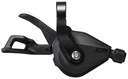 Переключатель SHIMANO Deore SL-M5100, зажим 11 скоростей + трос