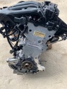 MOTEUR COMPLET BMW E60 E61 3.0 D M57TUE2 306D3 ALUMINIUM BLOC GARANTIEphoto 9