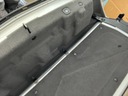 CADILLAC XLR BOOTLID BOOT REAR REAR COMPLETE SET 