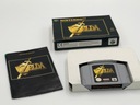 Игра The Legend Of Zelda Ocarina Of Time для Nintendo 64