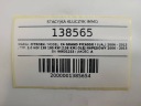 ЗАМОК ЗАПАЛЕННЯ КЛЮЧИК CITROEN C4 PICASSO 2006 ЄВРОПА  (18839612466) фото min 13