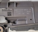 AUDI OE 4N2423055J CRÉMAILLÈRE DE DIRECTIONphoto 10