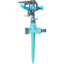 RICHMANN ИМПУЛЬСНЫЙ СПРИНКЕР ПЛАСТИКОВЫЙ 1/2 C0262