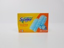 Swiffer Duster Náplne 9 ks Farba biela