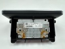 MERCEDES-BENZ C W205 2015 MONITEUR MONITEUR ÉCRANphoto 6