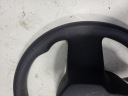КЕРМО CITROEN BERLINGO 3 18- 98210208ZD  (18095772210) фото min 13
