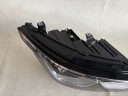 PHARE DROITE COMPLET LED IQ VW GOLF VIII 8 5H 5H1941060Pphoto 6