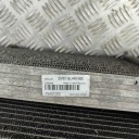 ЗАПЧАСТИНИ ОХОЛОДЖЕННЯ VOLVO S60 II BV619L440BE 22418797 1.6L 110KW 2013  фото 8