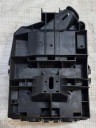 BOÎTE FUSIBLES FUSIBLE OPEL MOKKA A 1.6 16V 95263746photo 6