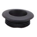 KNOT SERRURE PORTES ISOLANT 39978890 DÉCORATIVE SOLIDE TWORZYWA W2photo 10