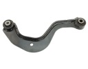 BRAS DE SUSPENSION VW T. A3/GOLF5/PASSAT/TOURAN 03-photo 10