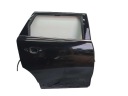 PEUGEOT OE 9815638680photo 12