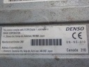 RANGE ROVER SPORT I 2.7 TDV6 07R CHANGEUR DISQUES 8H4210E887AB 462100-8882photo 6