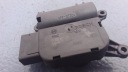 TATA INDICA I LIFT PETIT MOTEUR CAPOTS RÉCHAUFFEURS CONDUIT CHAUFFAGE 0132801356photo 5