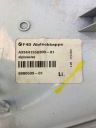 2024 BMW 2 F44 КОРПУС ДЗЕРКАЛА ЗОВНІШНЬОГО ДВЕРІ ПЕРІД 988059901  фото 9