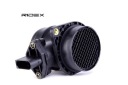 DÉBITMÈTRE AIR RIDEX 3926A0070 VERS VW TRANSPORTER IV BUS SHARANphoto 16