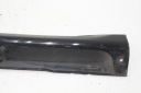NADKLADKA SEUIL GAUCHE MITSUBISHI OUTLANDER III (GG_W, GF_W, ZJ) 6512A207photo 7