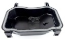 COUVERCLE PHARES DROIT MONDEO MK4 2010-14 1763113 7S71-13K060-BCphoto 13