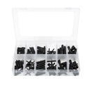 СОЕДИНИТЕЛЬ, СОЕДИНИТЕЛЬ ТРУБКИ ШАЙБЫ, КОМПЛЕКТ ШЛАНГОВ