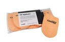 Аппликаторы CarPro Microfibre Applicator 5 шт.