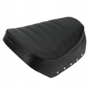 PAD МОТОЦИКЛЕТНЫЙ WYGODNA ЗАМЕНА ПОДУШКИ NA MAPE Z50 50 CM3 Z50J G3  фото 11