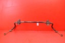 BARRE DE LIAISON STABILISATEUR AVANT AVANT JEEP GRAND CHEROKEE III WK 4.7 V8 238 KMphoto 7